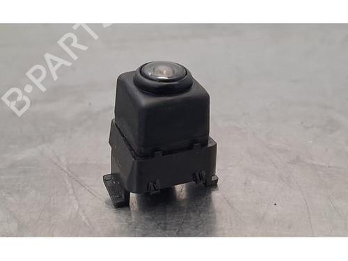 Camera DACIA SANDERO III 1.0 TCe 100 ECO-G | BP39909132E14 - Image 3
