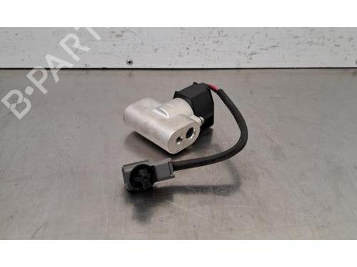 Used Electronic sensor Electronic sensor 38181238 38181238