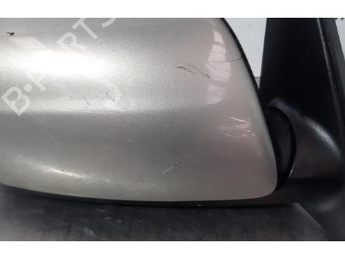 Right mirror KIA VENGA (YN) 1.6 CVVT | BP10879753C27 