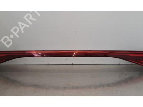 Used Rear center light Rear center light 39230408 39230408