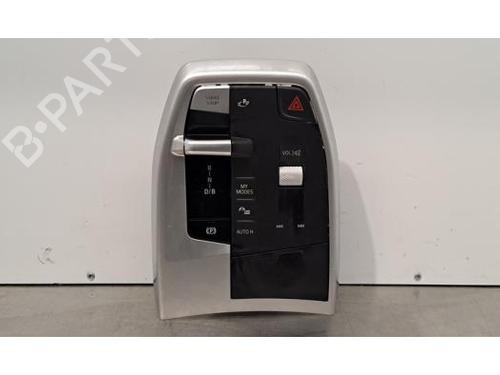 Palanca de cambios BMW X1 (U11) iX1 xDrive 30 (313 hp) 30924253