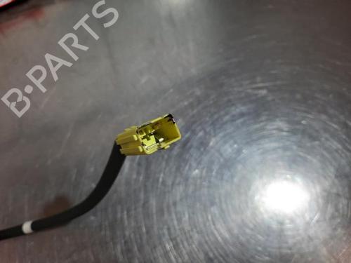 Other MAZDA 2 Hatchback (DL, DJ) 1.5 SKYACTIV-G | BP31154824O1