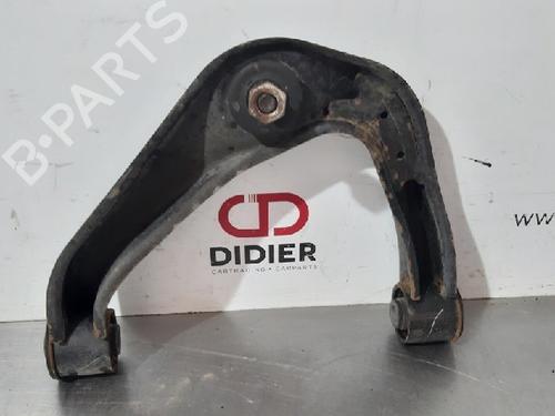 Right front suspension arm NISSAN NAVARA NP300 Pickup (D23, D23T) 2.3 dCi 4x4 (D231, D23T) | BP10880619M13 