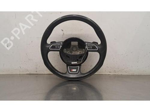 Rat Rat AUDI Q3 (8UB, 8UG) 2.0 TDI (150 hp) 34433328 34433328