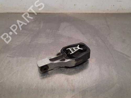 Used Engine mount PEUGEOT 308 II (LB_, LP_, LW_, LH_, L3_) 1.5 BlueHDI 100 (102 hp) 23587313