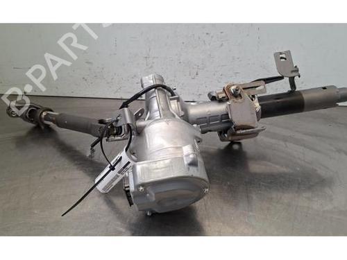steering-column-toyota-yaris-cross-mxp_-2020-40289081 main image