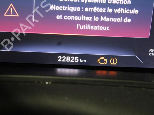 Air vent ALFA ROMEO JUNIOR (626_, 627_) Mild Hybrid | BP36892964I21  - Image 18