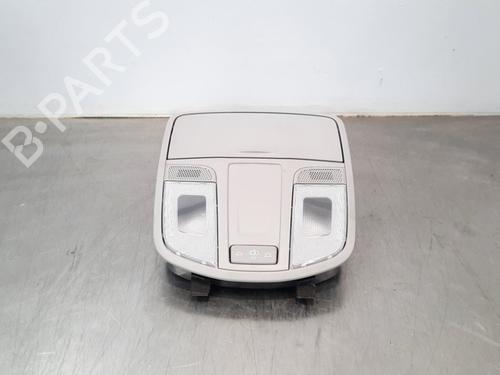 Used Interior roof light HYUNDAI TUCSON (TL, TLE) 1.7 CRDi (116 hp) 10899409