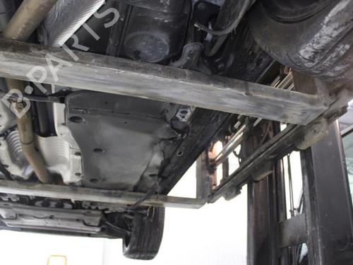 Electronic module VW TIGUAN (AD1, AX1) 2.0 TDI 4motion | BP36005299M83 - Image 29