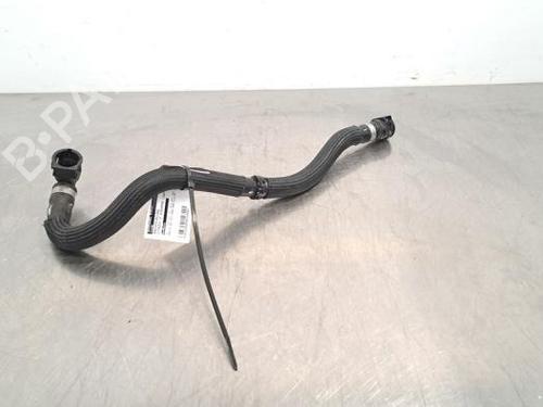 Used Pipe CITROËN C5 AIRCROSS (A_) 1.6 PureTech 180 (A45GFR) (181 hp) 23612268