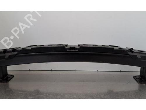 Used Rear bumper reinforcement Rear bumper reinforcement PEUGEOT 408 II (FP_, F3_, FM_) e-210 (FMZKZZ) (213 hp) 39601612 39601612