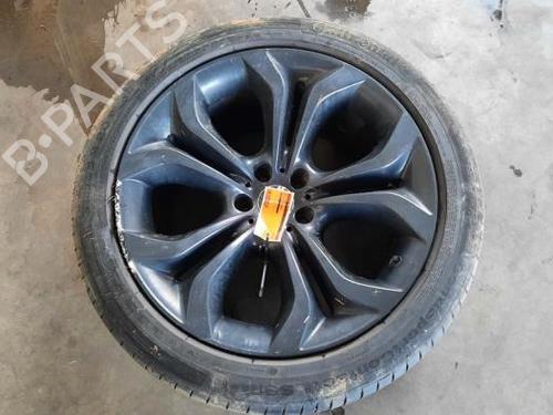 Rim BMW X5 (F15, F85) xDrive 35 i BP23580498C45