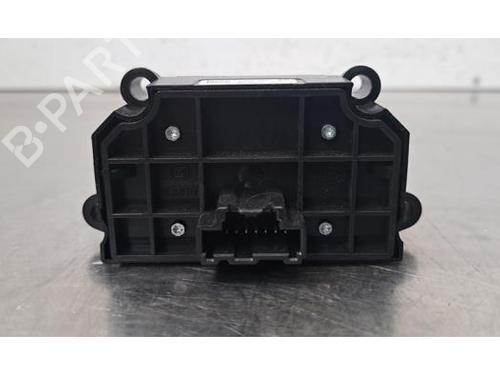 Switch LAND ROVER DISCOVERY SPORT (L550) 2.0 D180 MHEV 4x4 | BP37479400I30 - Image 4