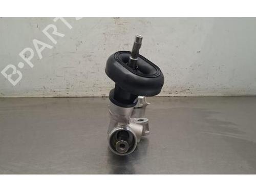Steering rack MITSUBISHI ASX (VSX_, VSE_) 1.6 HYBRID (VSEH6) | BP40614660M22 - Image 2