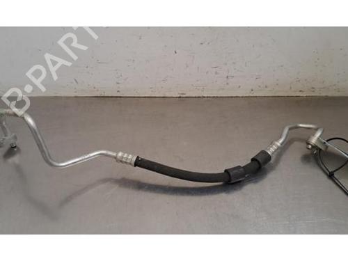Used AC pipe AC pipe MERCEDES-BENZ C-CLASS (W205) C 220 BlueTEC / d (205.002, 205.004) (170 hp) 33997297 33997297
