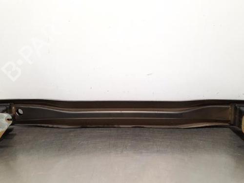Rear bumper reinforcement PEUGEOT 2008 II (UD_, US_, UY_, UJ_, UR_, UC_) 1.5 BlueHDI 130 | BP18237726C73 