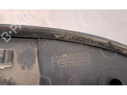 Other MERCEDES-BENZ G-CLASS (W463) G 350 CDI (463.346) | BP23638882O1  - Image 6