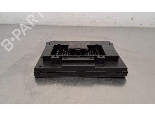 Elektronisk modul AUDI Q3 (F3B) 35 TFSI (150 hp) 29234451