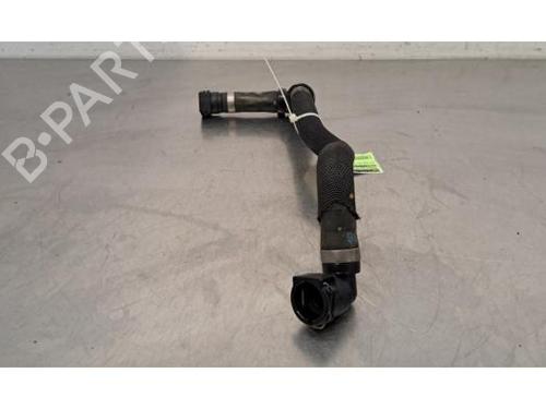 Pipe PEUGEOT 208 II (UB_, UP_, UW_, UJ_) e-208 | BP29879365M125