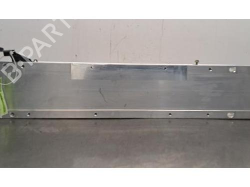 Support PEUGEOT 308 III (FB_, FH_, FP_, F3_, FM_) e-308 (FMZKWZ) (156 hp) 30092158