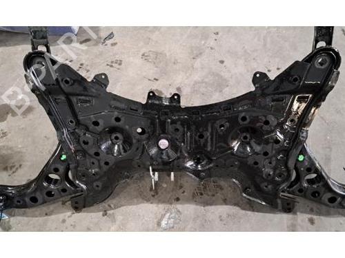 Subframe TOYOTA COROLLA Hatchback (_E21_, _EA1_, _EH1_) 1.8 Hybrid (ZWE211, ZWE219) | BP31655974M9