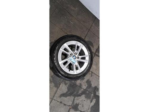 jante-bmw-1-f40-2019-32376570 main image