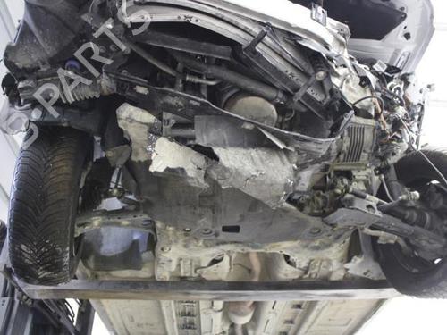 Right front seat CITROËN BERLINGO Box Body/MPV (K9) 1.5 BlueHDi 100 | BP39995307C16 - Image 25