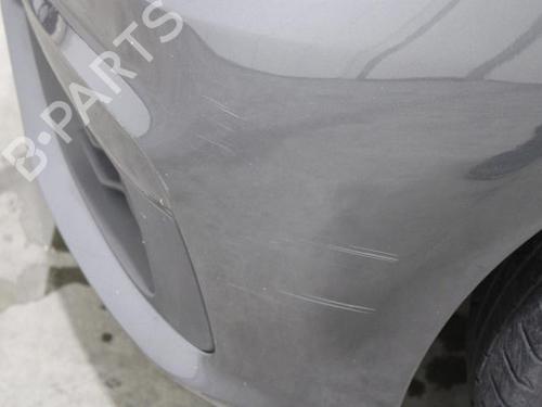 Tailgate BMW 2 Gran Tourer (F46) 218 d | BP31273537C6