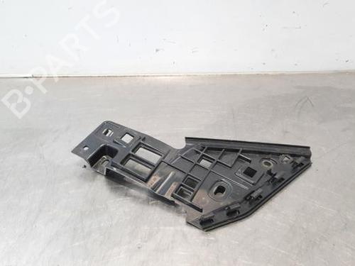 BP19631885O1 main image