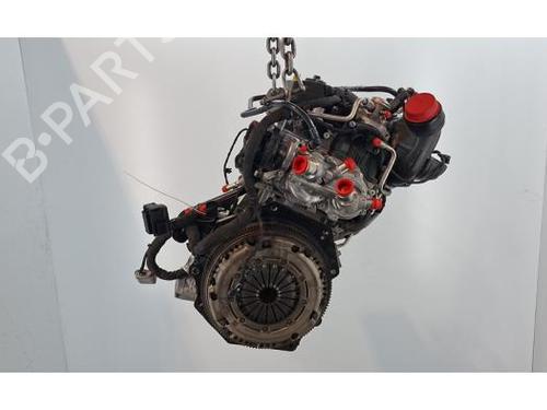 Engine SKODA KAMIQ (NW4) 1.0 TSI | BP37251981M1 - Image 7