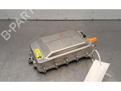 Used Other Other 37003162 37003162
