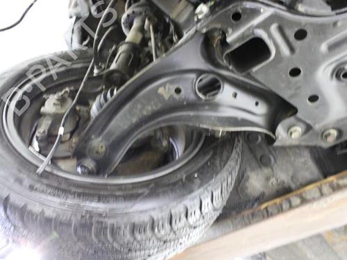 Engine HYUNDAI i20 III (BC3, BI3) 1.0 T-GDI | BP38255523M1 - Image 29
