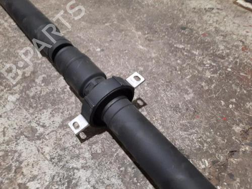 Driveshaft BMW 2 Gran Coupe (F44) M 235 i xDrive | BP37649084M37  - Image 5