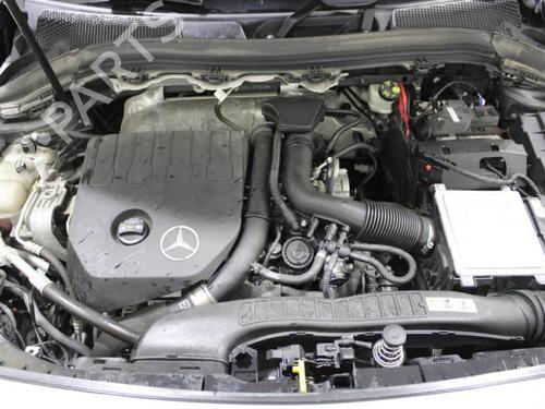 Headlight switch MERCEDES-BENZ B-CLASS Sports Tourer (W247) B 180 (247.084) | BP37038082I24  - Image 16