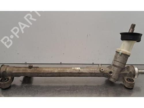 Steering rack FORD FOCUS IV Turnier (HP) 1.5 EcoBlue | BP39892814M22 - Image 4