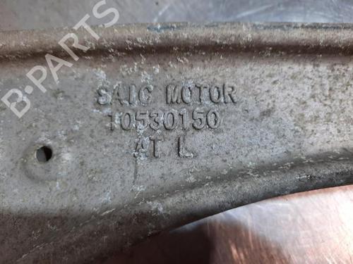 Right front suspension arm MG MARVEL R EV (EP21) | BP33612298M13 - Image 4