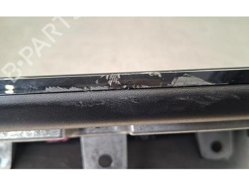 Instrument cluster FORD PUMA (J2K, CF7) 1.0 EcoBoost mHEV | BP40065637C47 - Image 4