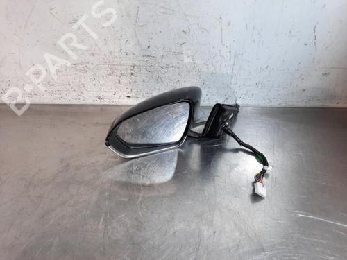 BP30663421C26 main image