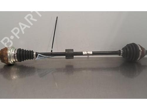 right-front-driveshaft-ford-c-max-dm2-20-tdci-vwn3ca3b436ca-2007-2008-2009-2010-21674582 main image