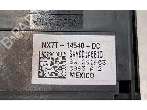 Switch FORD FOCUS IV Turnier (HP) 1.5 EcoBlue | BP39892851I30 - Image 6
