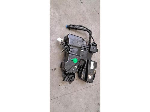 AdBlue-tank AdBlue-tank 38039303 38039303