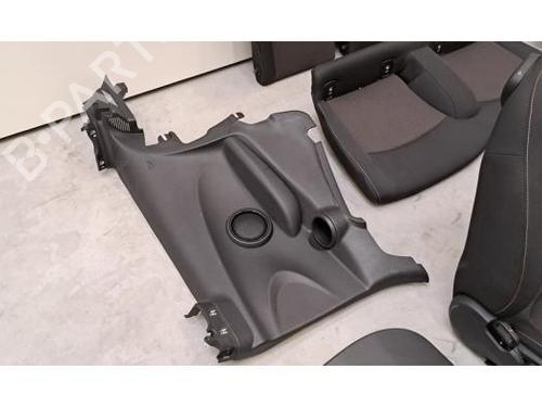 Seats set MINI MINI (F56) Cooper | BP34272183C78  - Image 17
