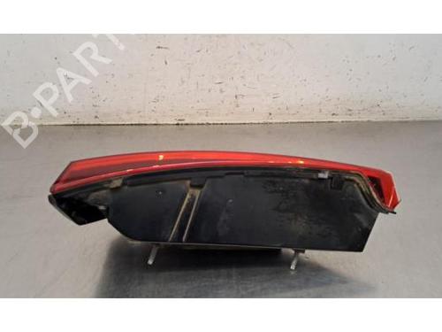 Right taillight AUDI Q3 (F3B) 35 TFSI | BP35780287C35 - Image 4