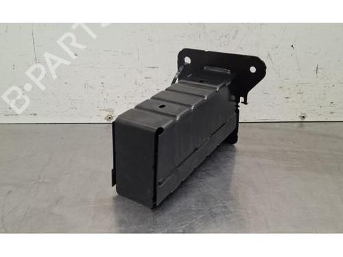 Front bumper bracket RENAULT MEGANE E-TECH SUV EV60 (BNJ1) | BP40483871C158 - Image 2
