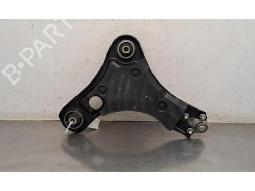 Used Right front suspension arm Right front suspension arm 37148488 37148488