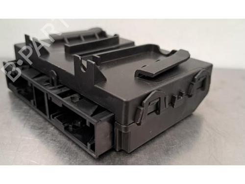 Electronic module BMW X2 (F39) sDrive 18 i | BP29881491M83
