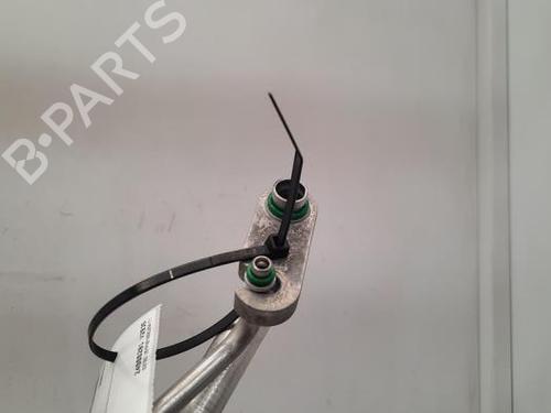 AC pipe KIA SPORTAGE V (NQ5) 1.6 T-GDI | BP23607779M126 