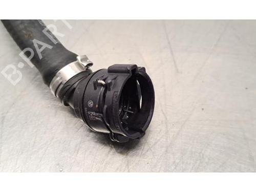 Pipe BMW X1 (U11) iX1 xDrive 30 | BP30473371M125