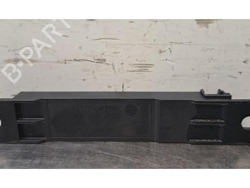 Electronic module MERCEDES-BENZ A-CLASS (W177) A 180 Mild-Hybrid (177.084) | BP36680619M83 - Image 3