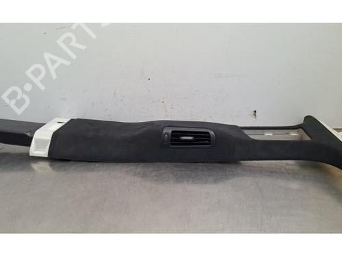 Used Other Other MERCEDES-BENZ G-CLASS (W463) G 400 d 4-matic (463.350) (330 hp) 36309691 36309691